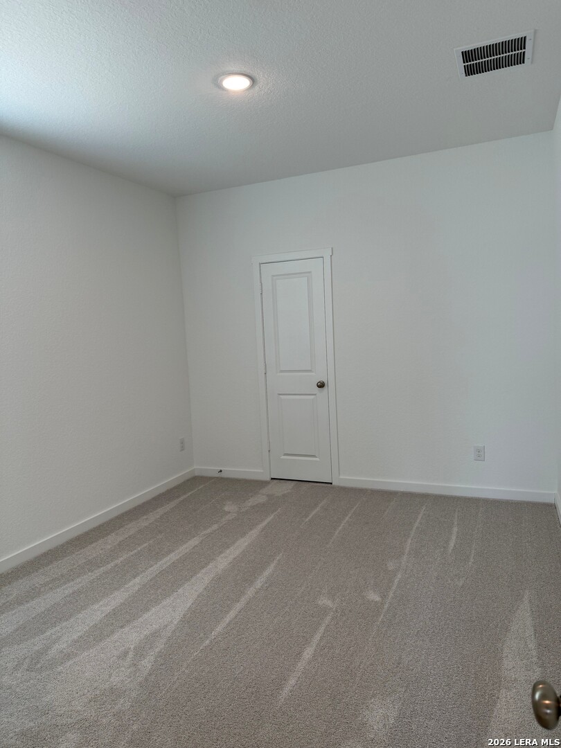 11405 BAMBOO DR, Converse, TX 78109