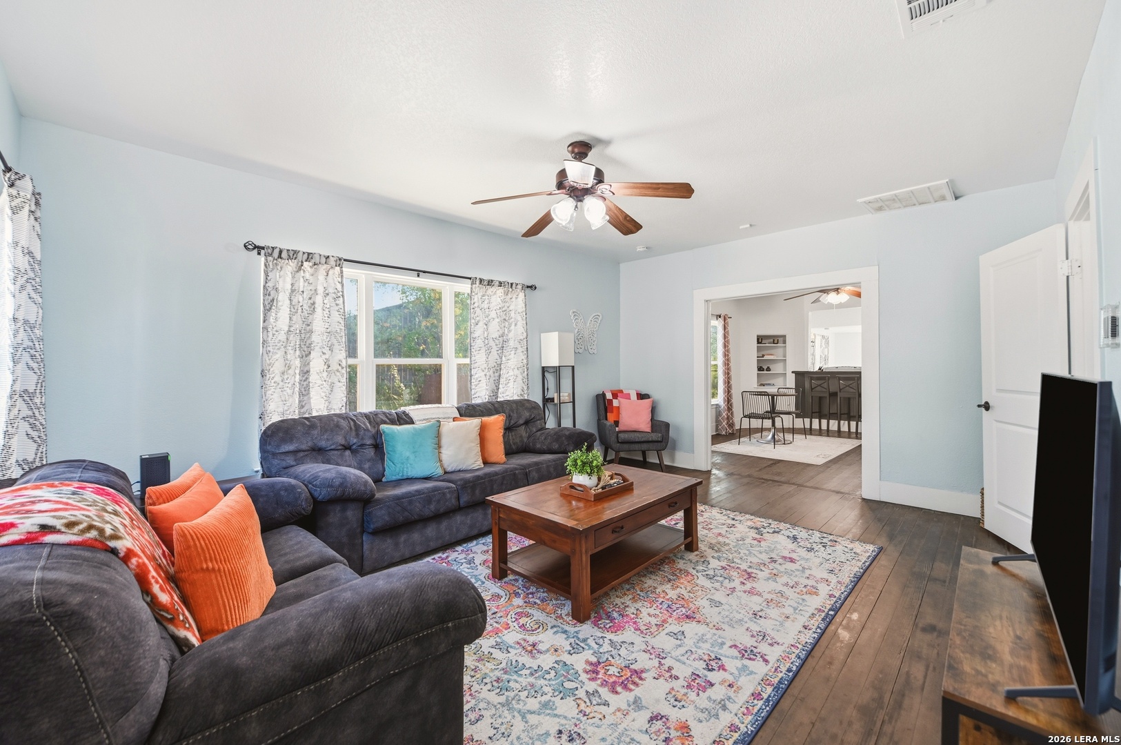 14071 Fm 306, Canyon Lake, TX 78133