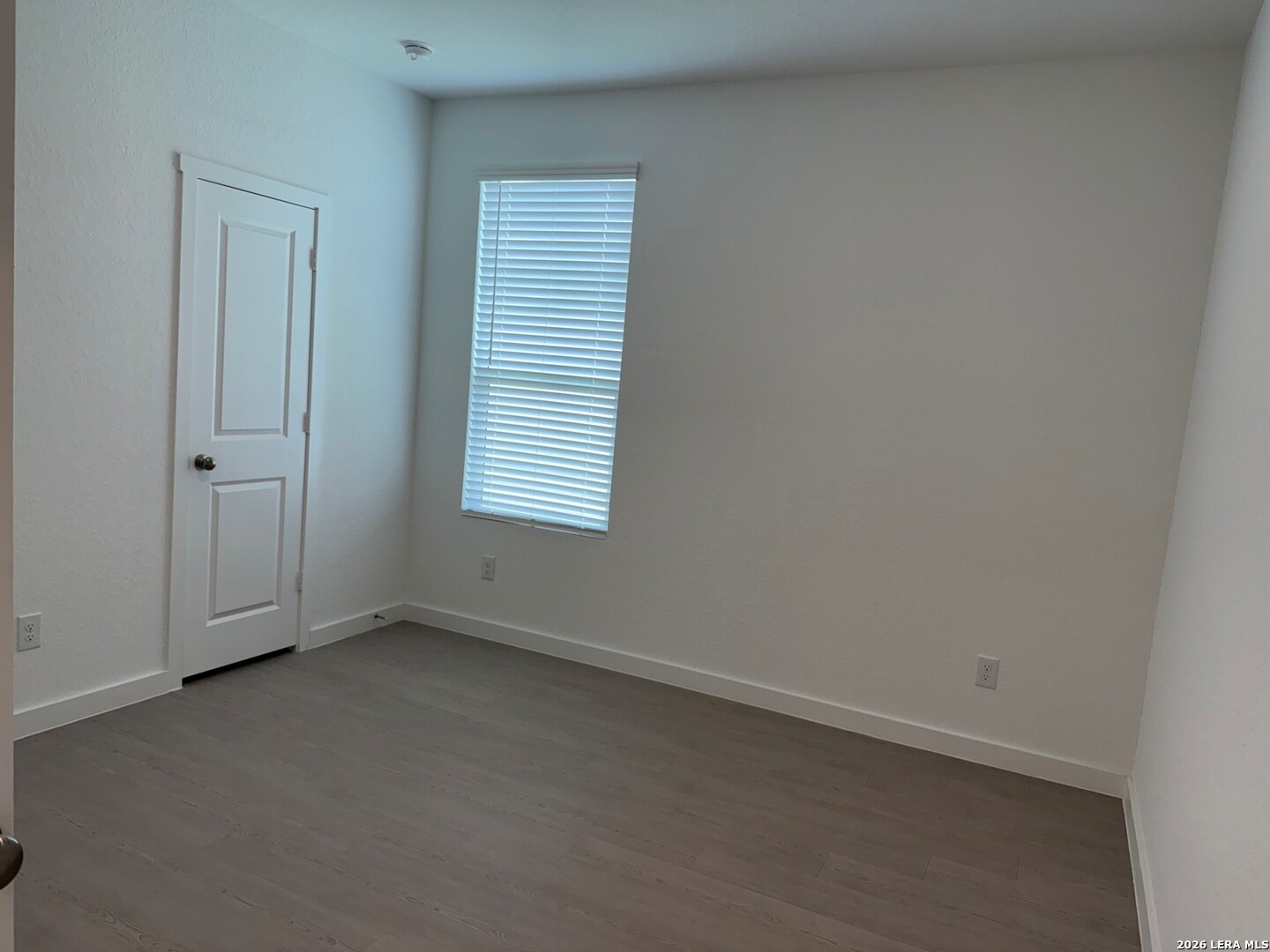 11405 BAMBOO DR, Converse, TX 78109