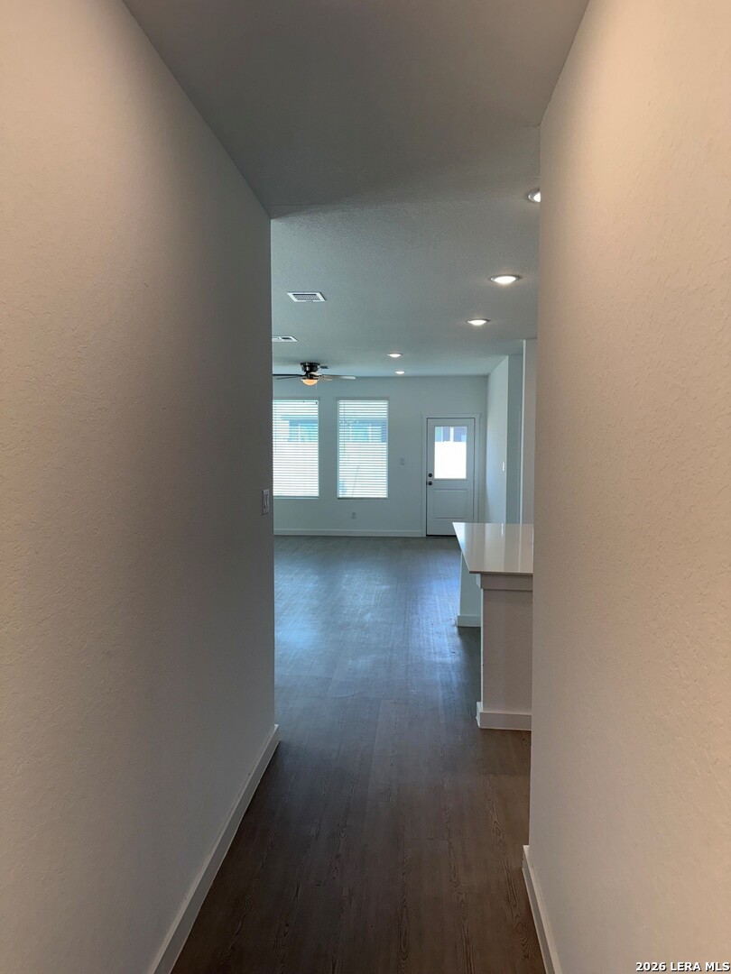 11405 BAMBOO DR, Converse, TX 78109