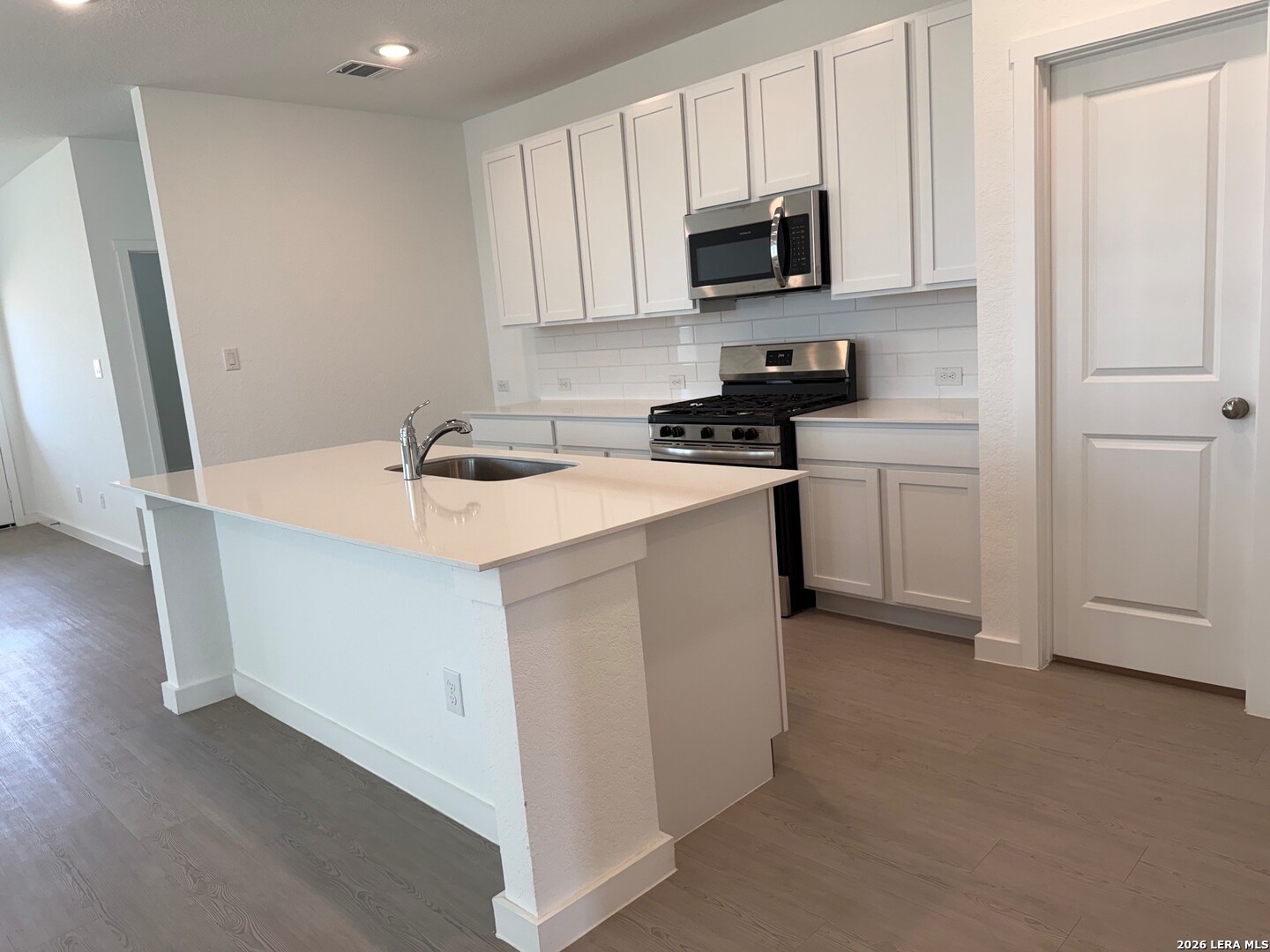 11405 BAMBOO DR, Converse, TX 78109