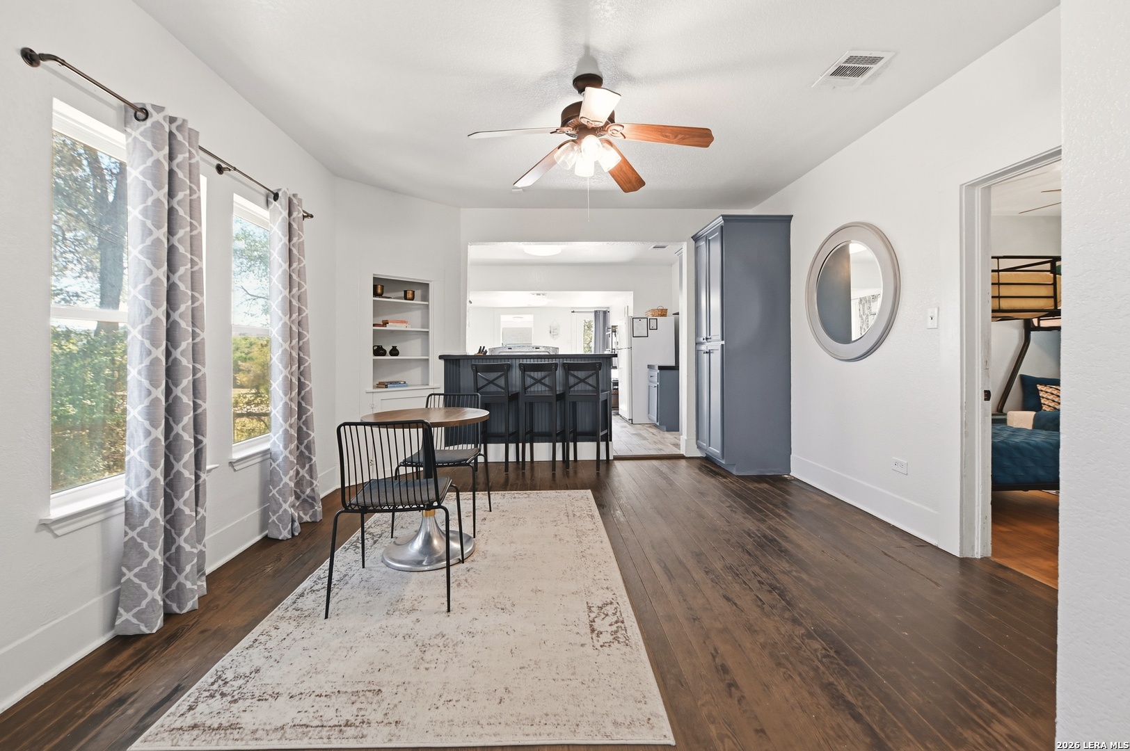 14071 Fm 306, Canyon Lake, TX 78133