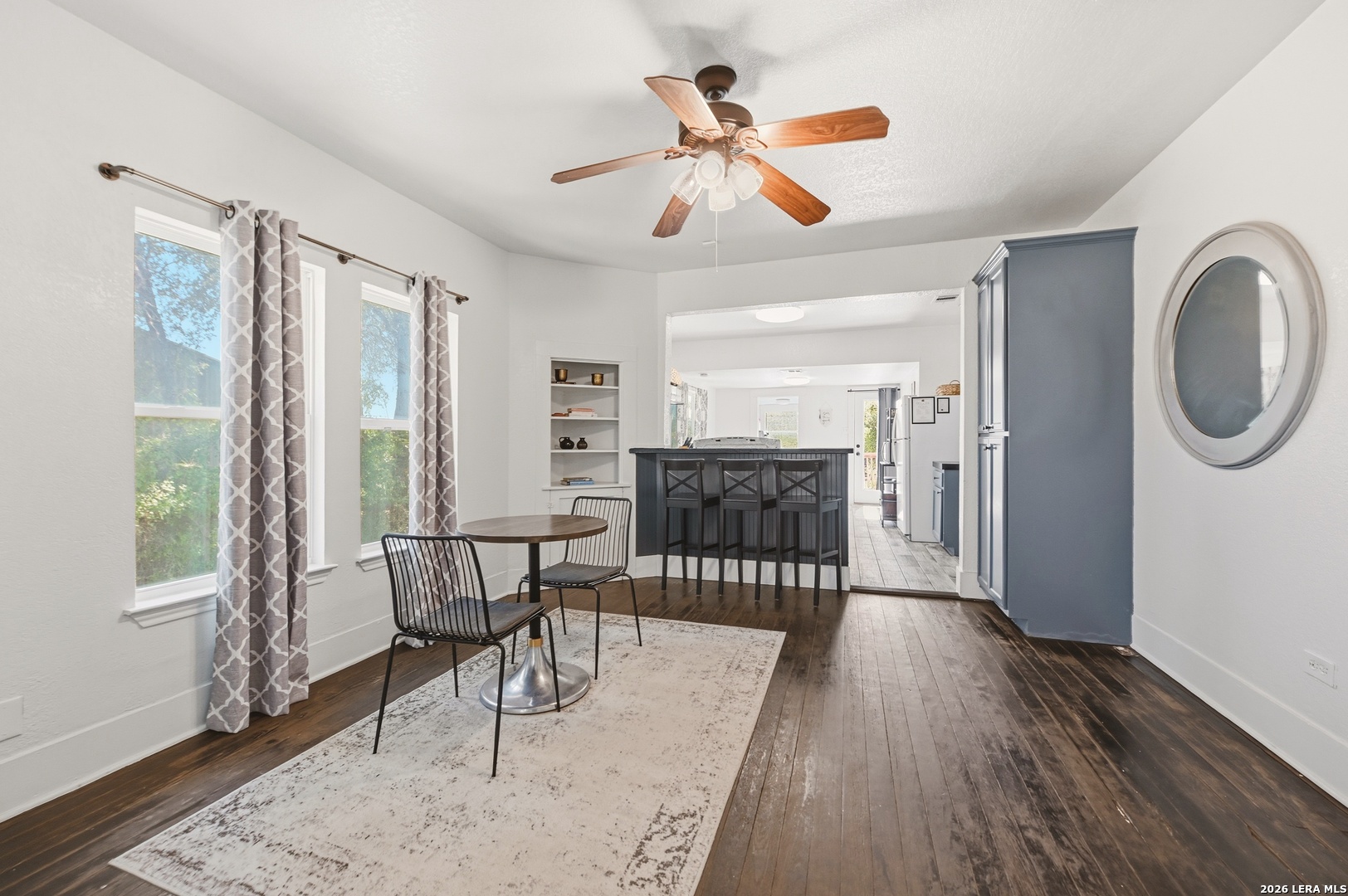 14071 Fm 306, Canyon Lake, TX 78133