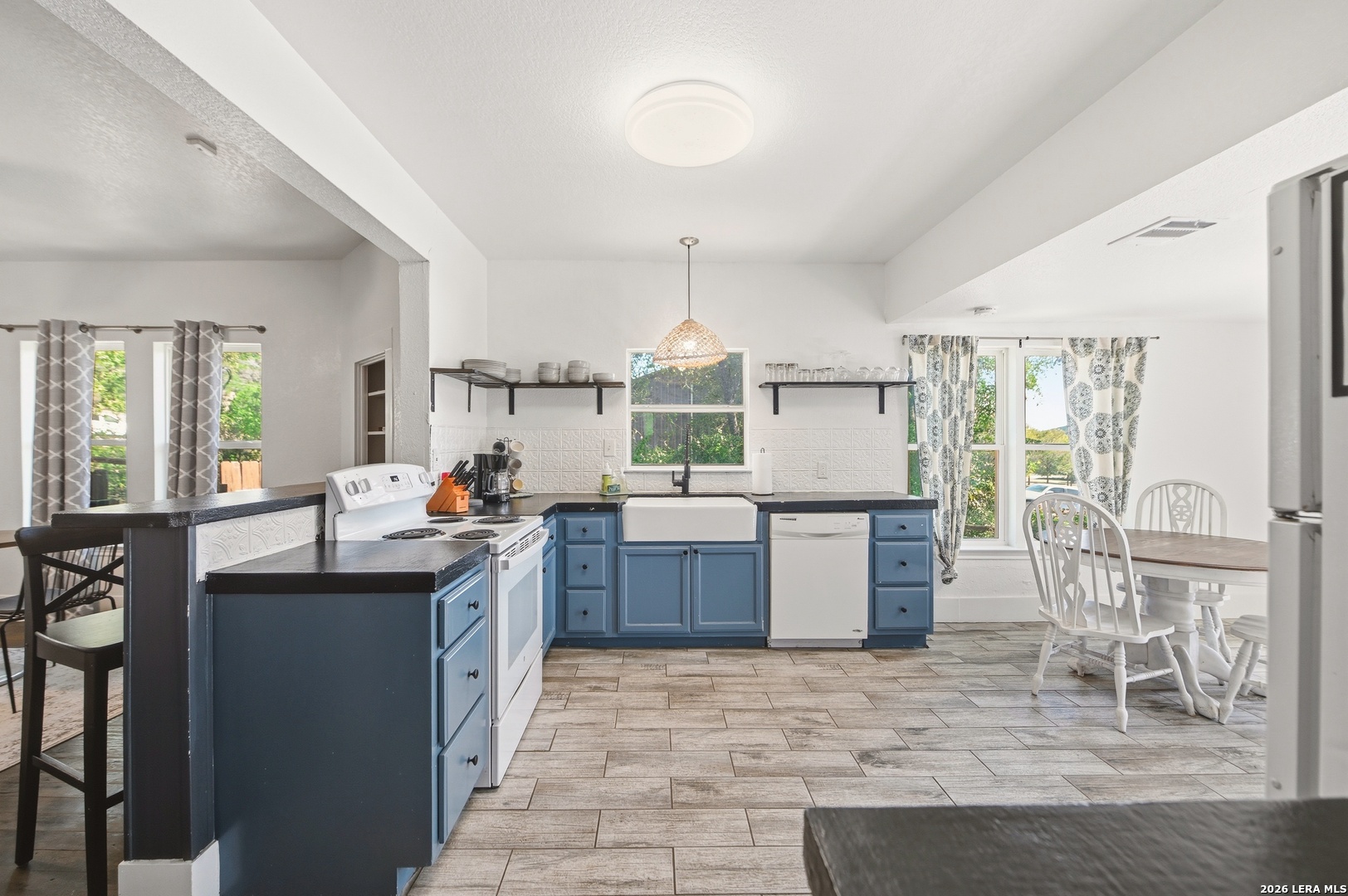 14071 Fm 306, Canyon Lake, TX 78133