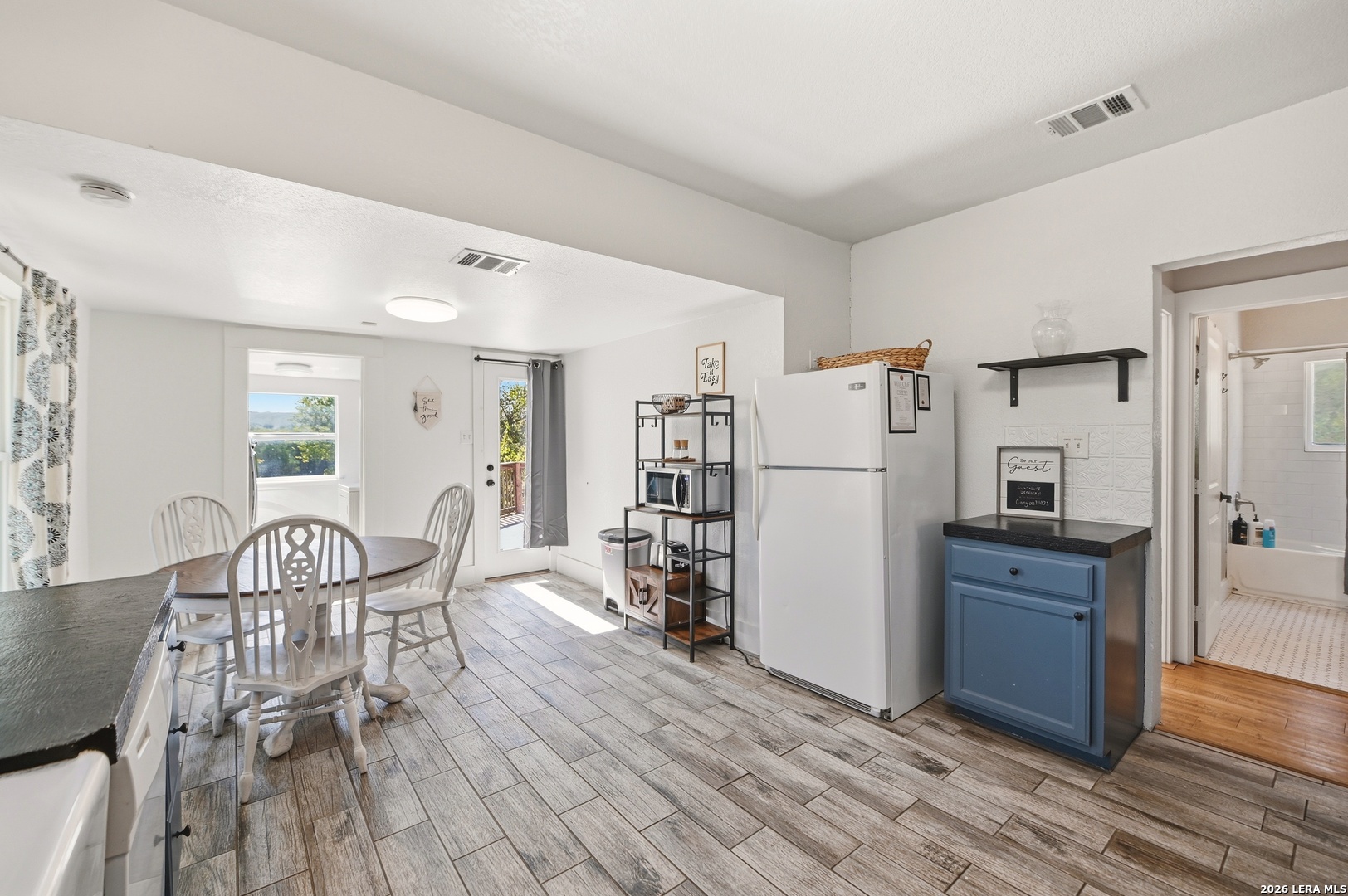 14071 Fm 306, Canyon Lake, TX 78133