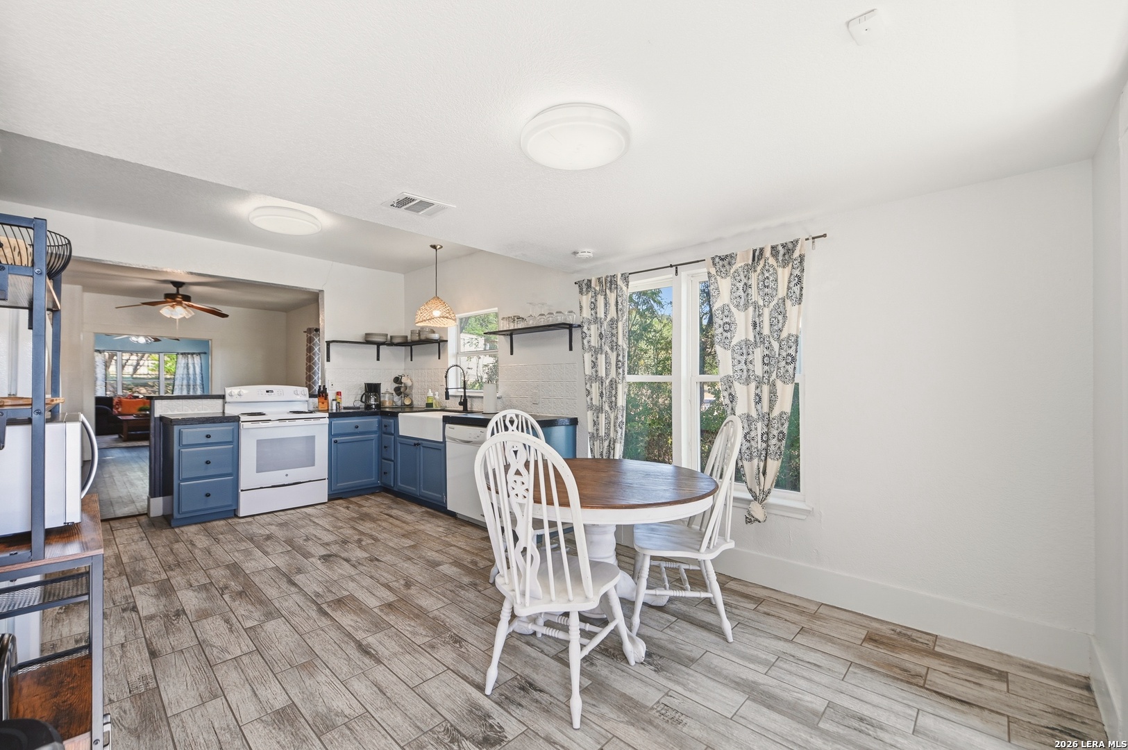 14071 Fm 306, Canyon Lake, TX 78133