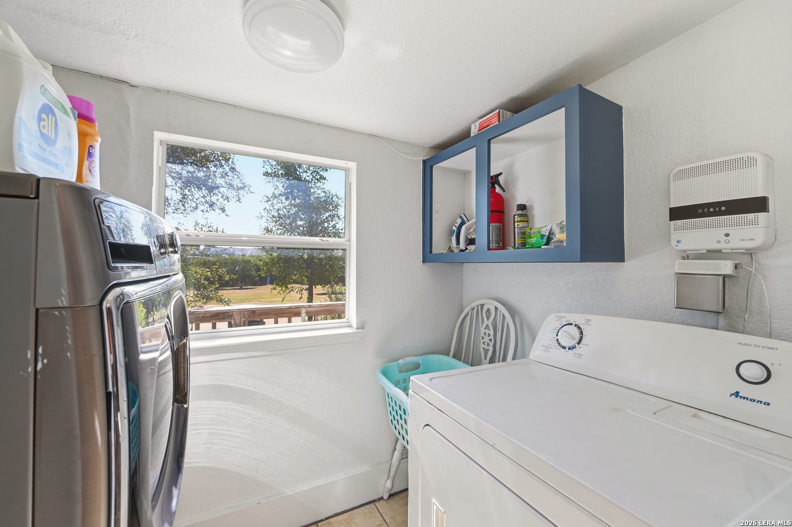 14071 Fm 306, Canyon Lake, TX 78133