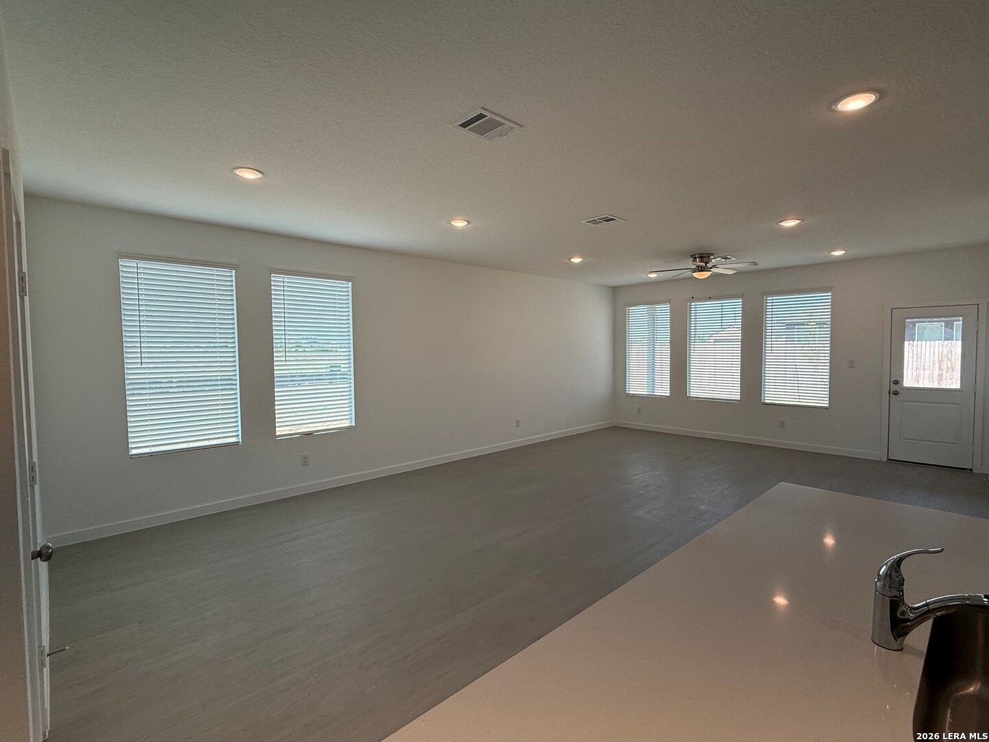 11405 BAMBOO DR, Converse, TX 78109