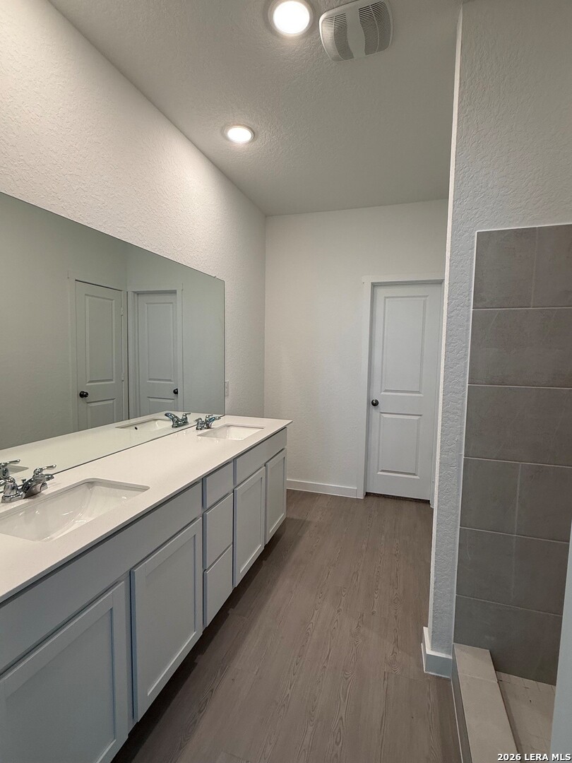 11405 BAMBOO DR, Converse, TX 78109