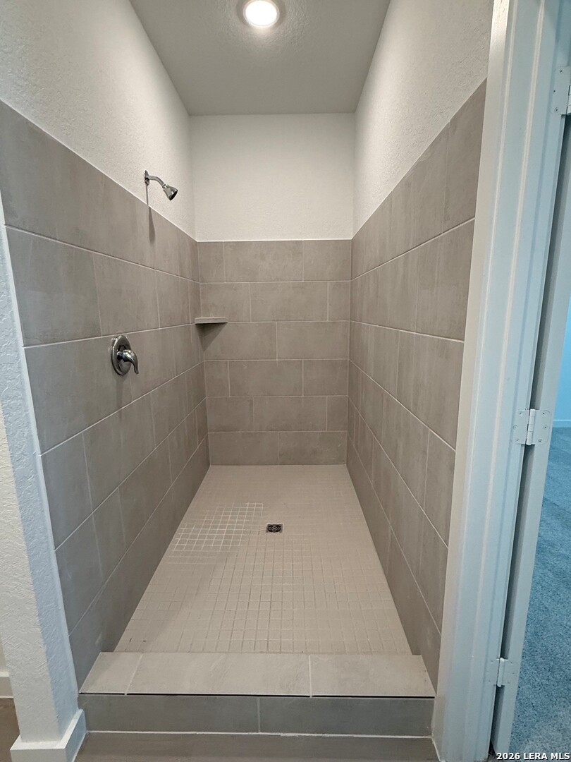 11405 BAMBOO DR, Converse, TX 78109