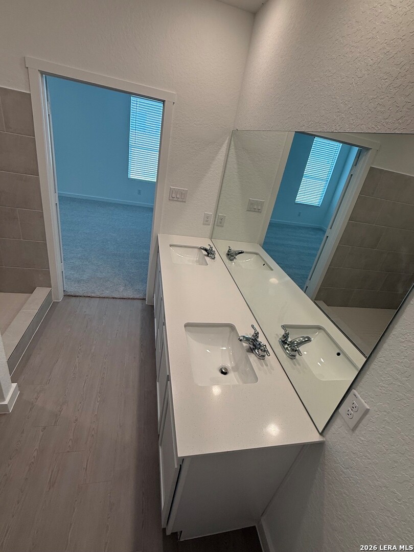 11405 BAMBOO DR, Converse, TX 78109