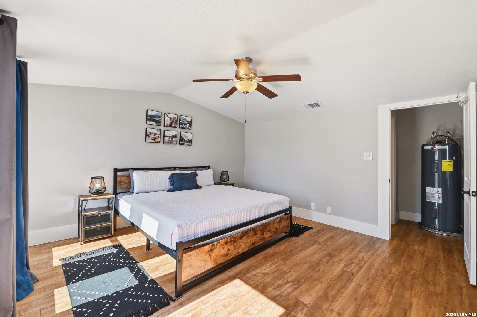 14071 Fm 306, Canyon Lake, TX 78133