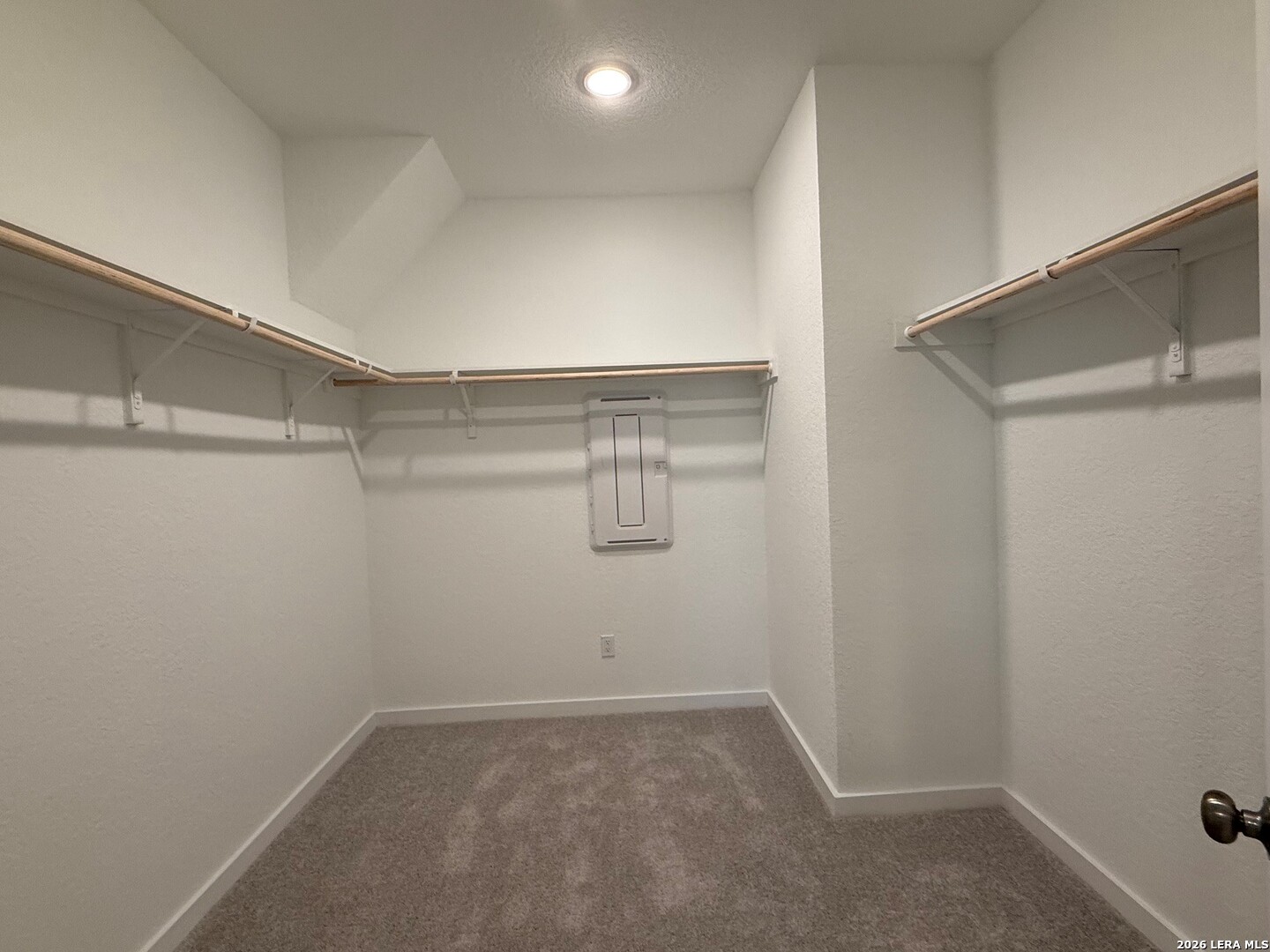 11405 BAMBOO DR, Converse, TX 78109