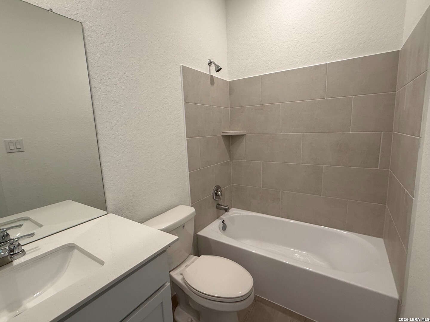 11405 BAMBOO DR, Converse, TX 78109