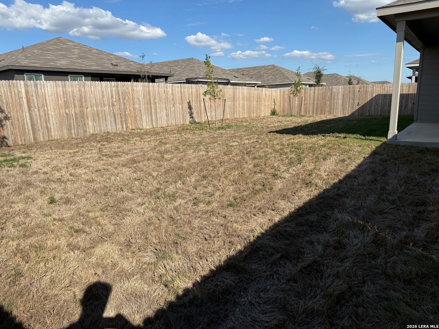 11405 BAMBOO DR, Converse, TX 78109