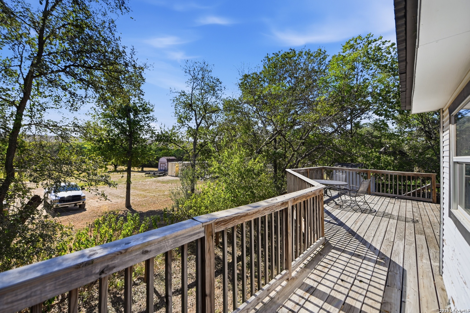 14071 Fm 306, Canyon Lake, TX 78133