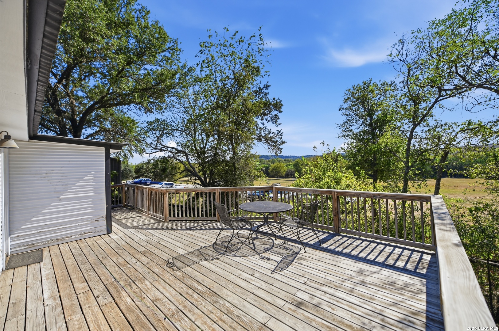 14071 Fm 306, Canyon Lake, TX 78133