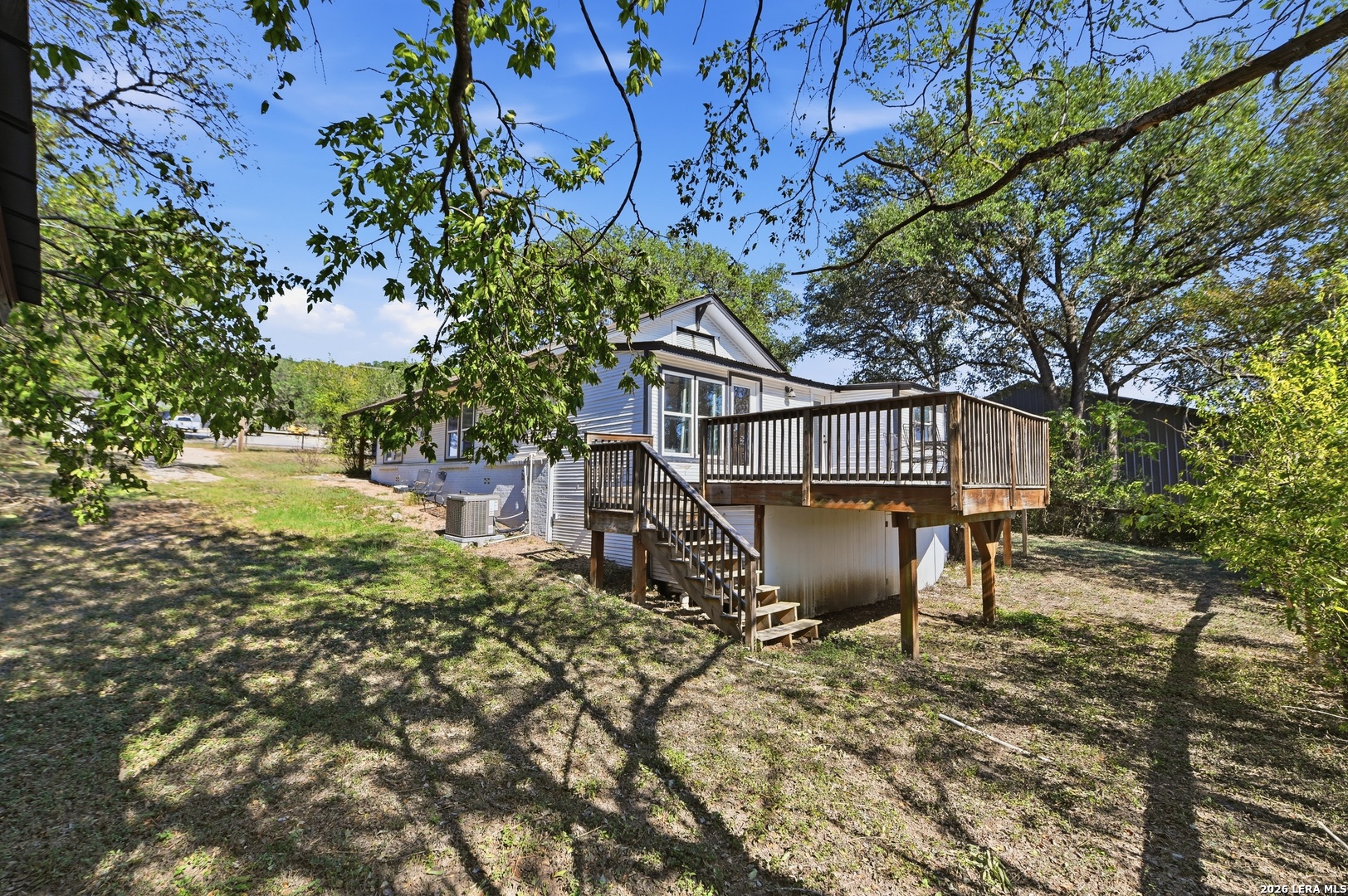 14071 Fm 306, Canyon Lake, TX 78133