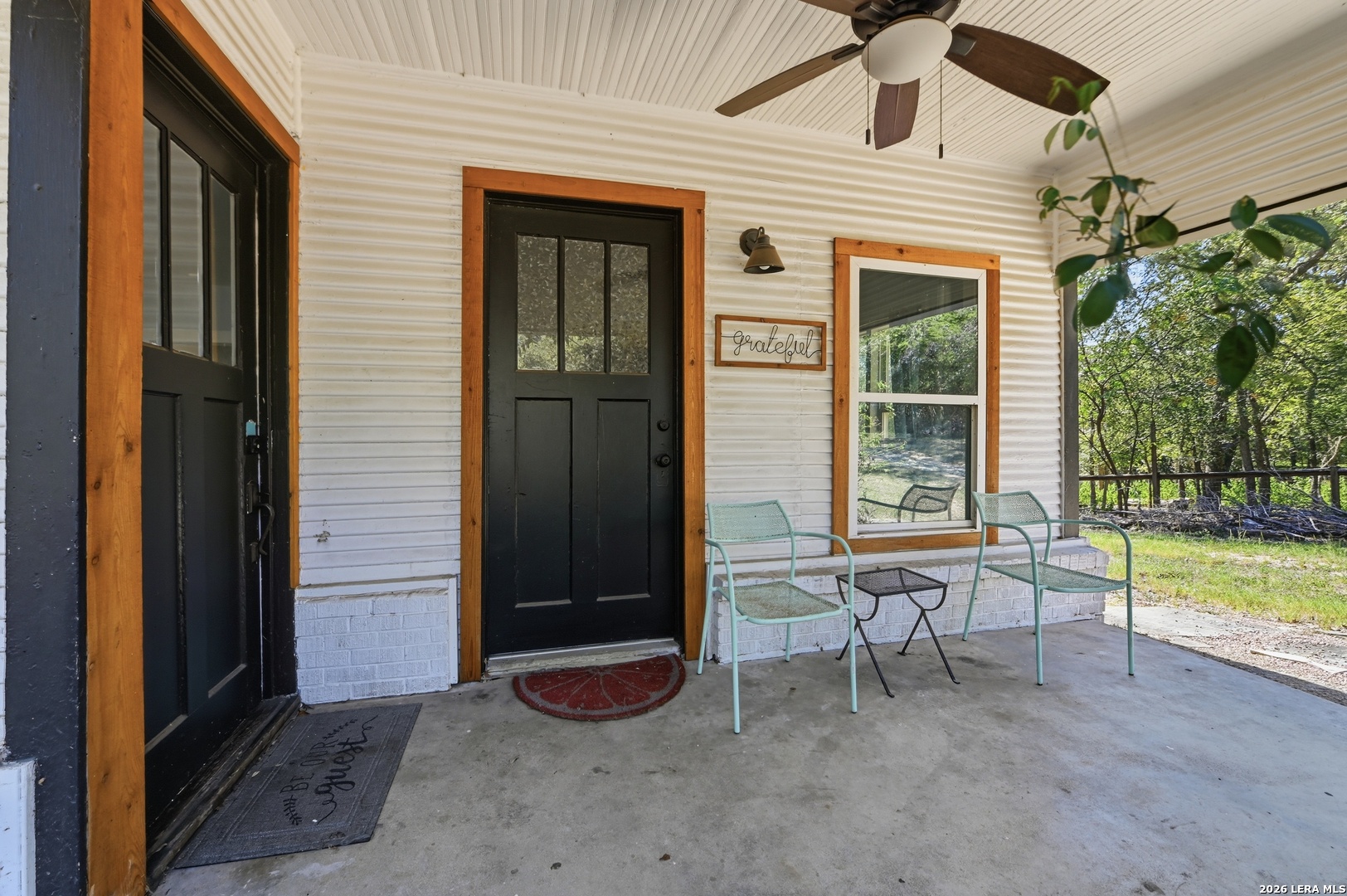 14071 Fm 306, Canyon Lake, TX 78133