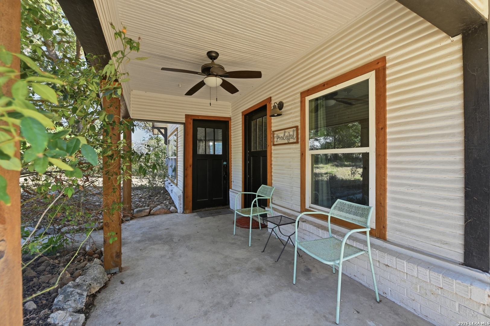 14071 Fm 306, Canyon Lake, TX 78133
