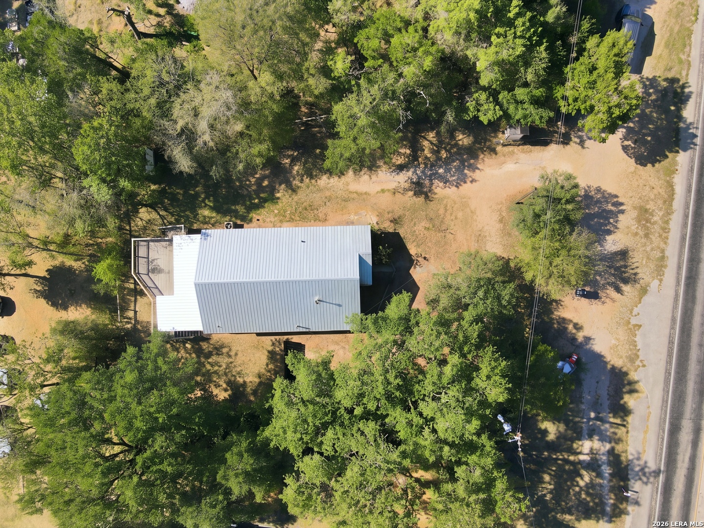 14071 Fm 306, Canyon Lake, TX 78133