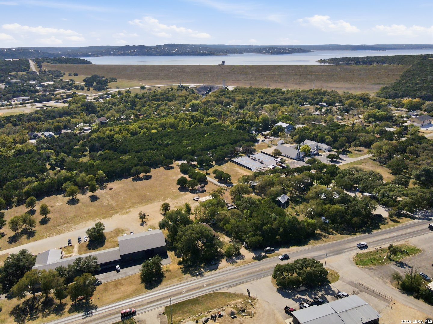 14071 Fm 306, Canyon Lake, TX 78133