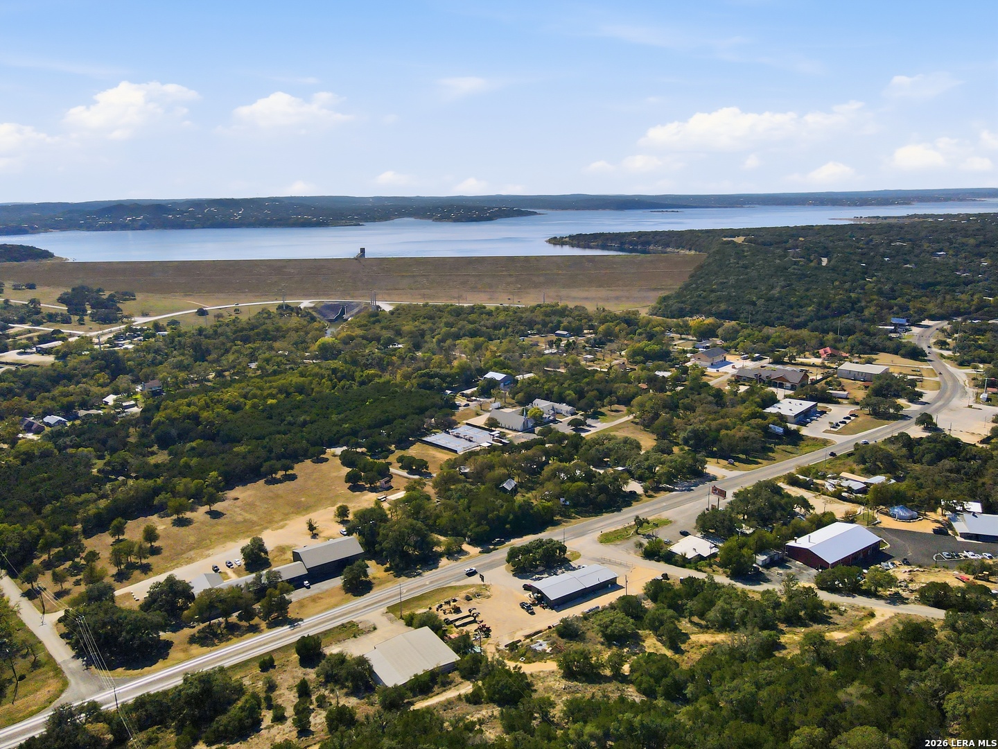 14071 Fm 306, Canyon Lake, TX 78133