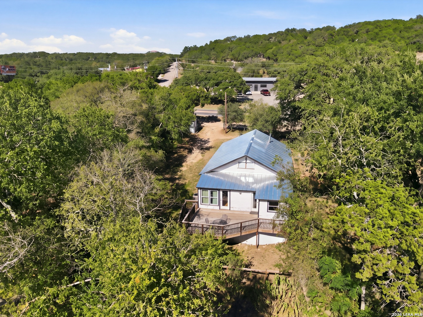 14071 Fm 306, Canyon Lake, TX 78133