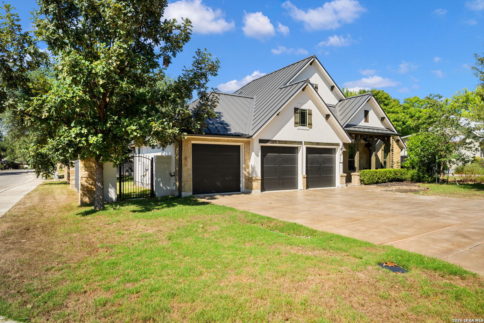 204 Becker St., Boerne, TX 78006