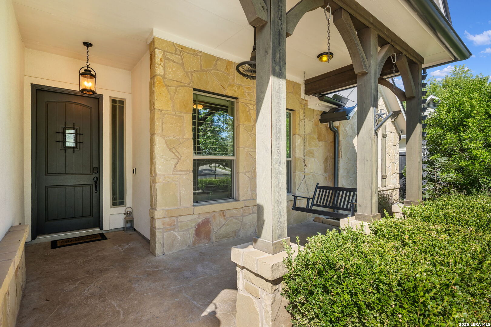 204 Becker St., Boerne, TX 78006