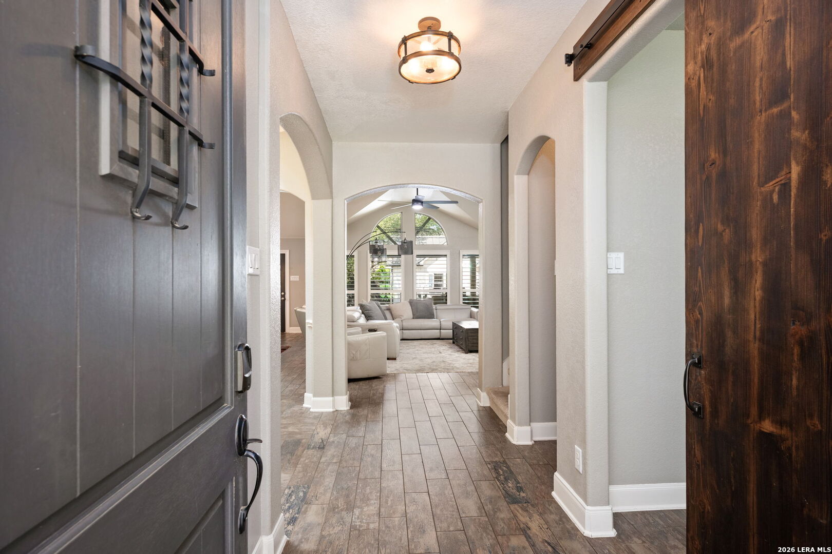 204 Becker St., Boerne, TX 78006