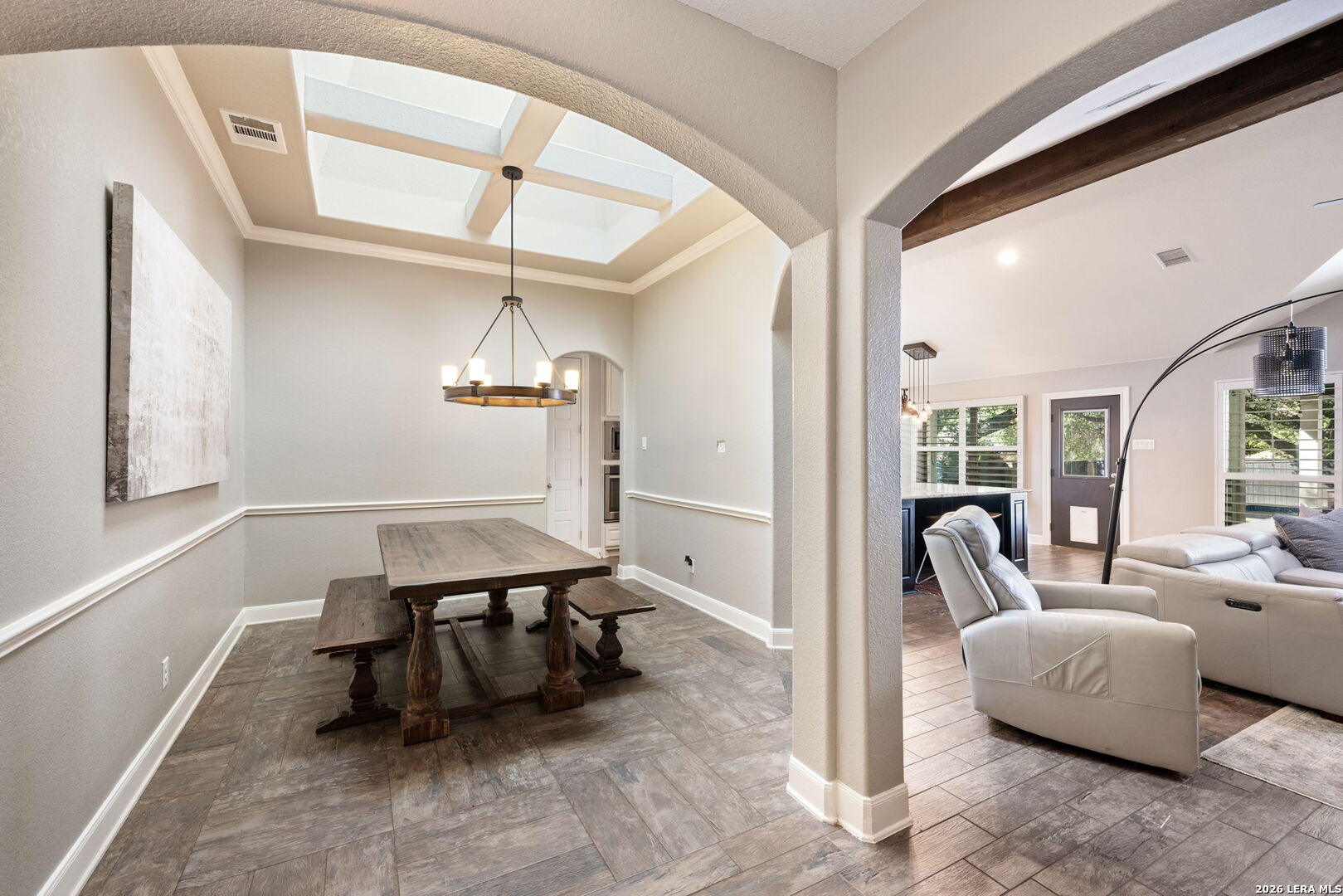 204 Becker St., Boerne, TX 78006