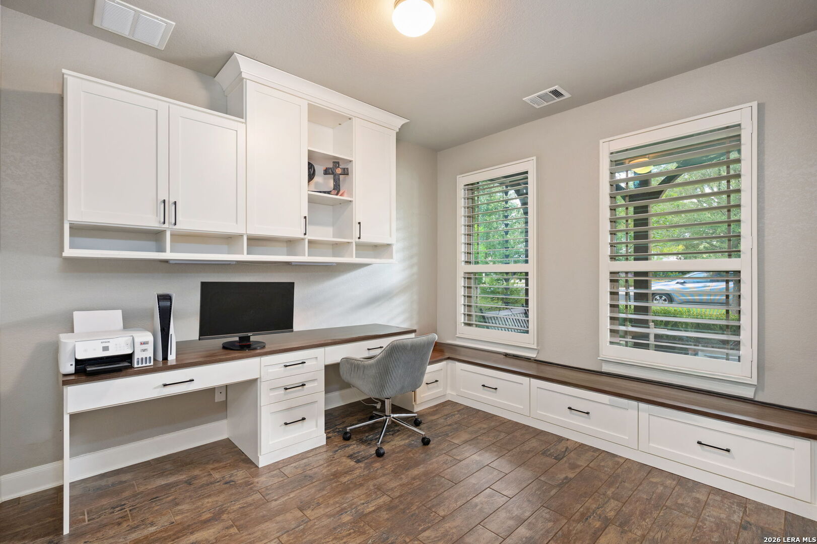 204 Becker St., Boerne, TX 78006