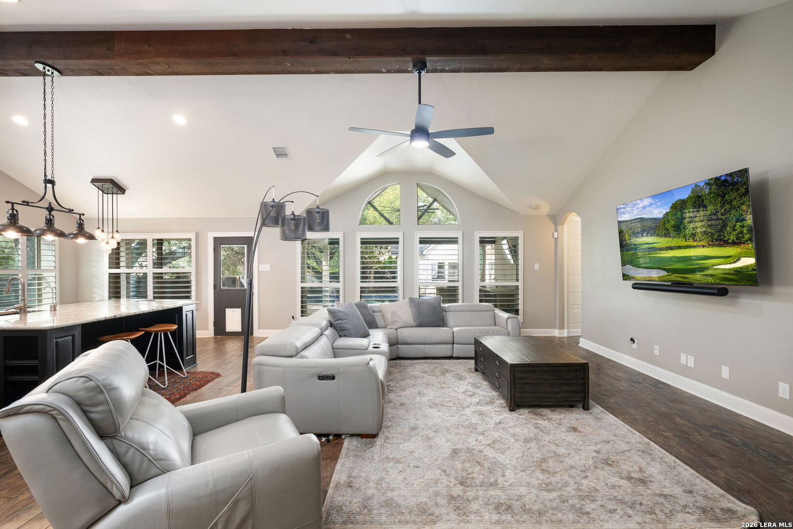 204 Becker St., Boerne, TX 78006