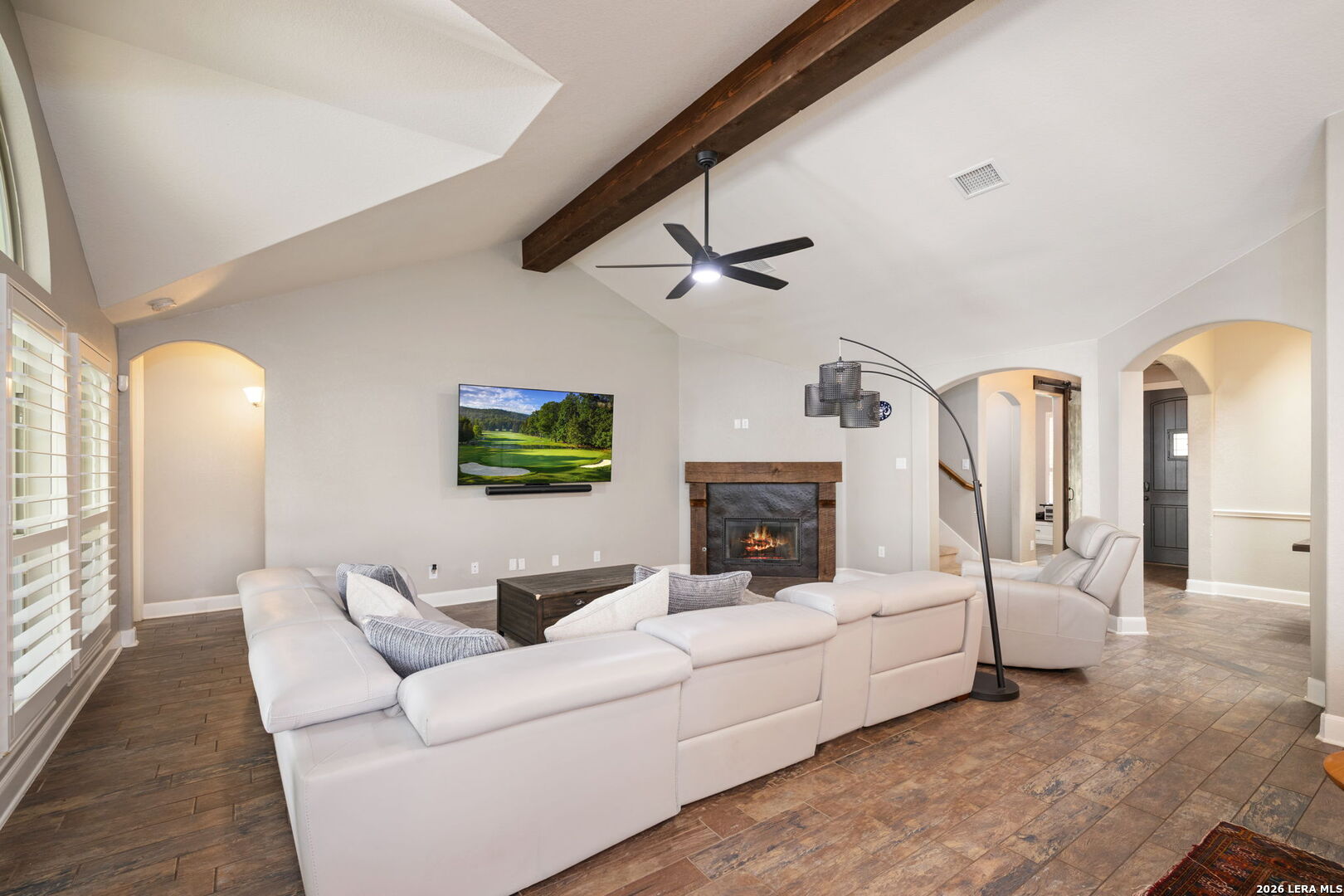 204 Becker St., Boerne, TX 78006