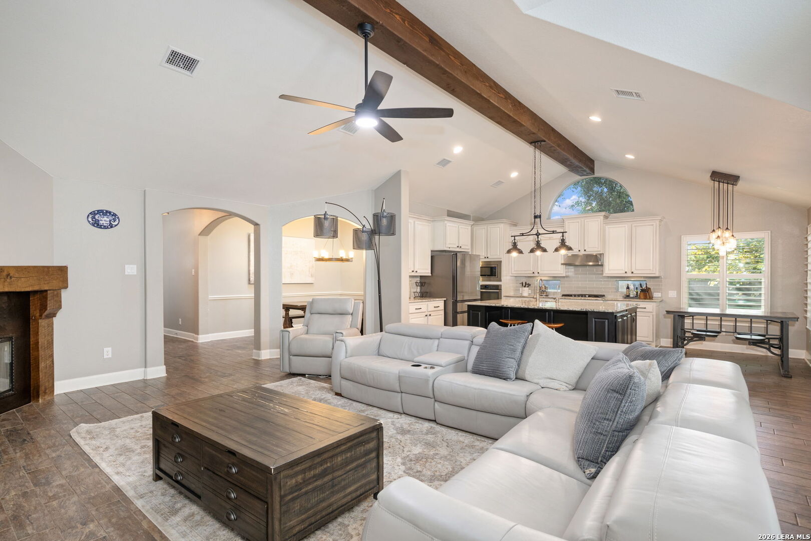 204 Becker St., Boerne, TX 78006