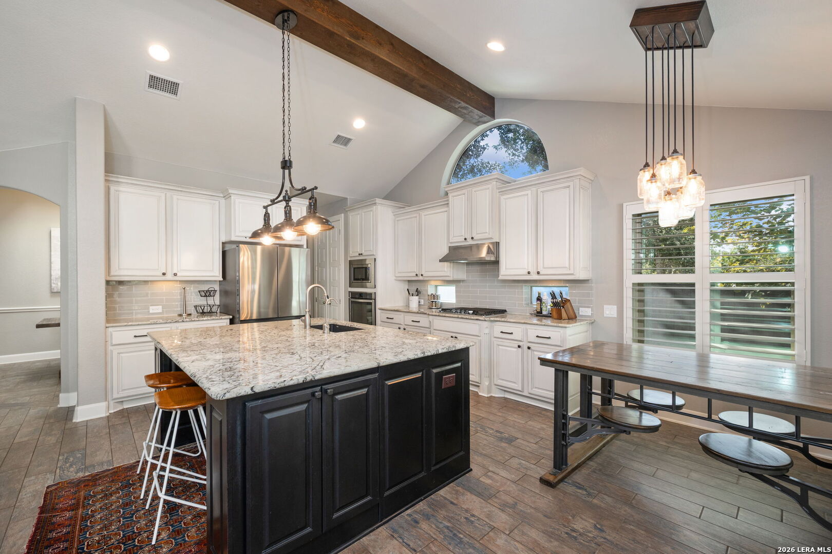 204 Becker St., Boerne, TX 78006