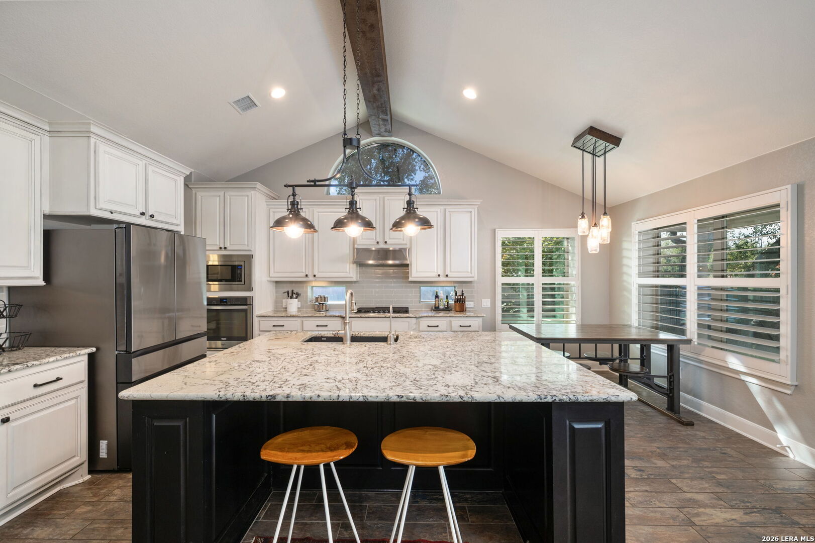 204 Becker St., Boerne, TX 78006