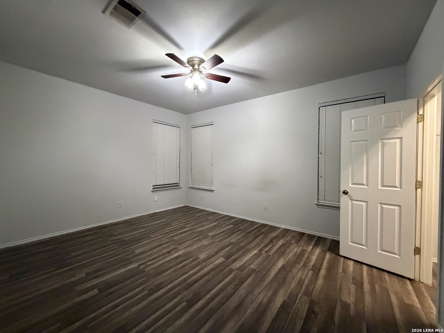 734 Chamomile, San Antonio, TX 78245