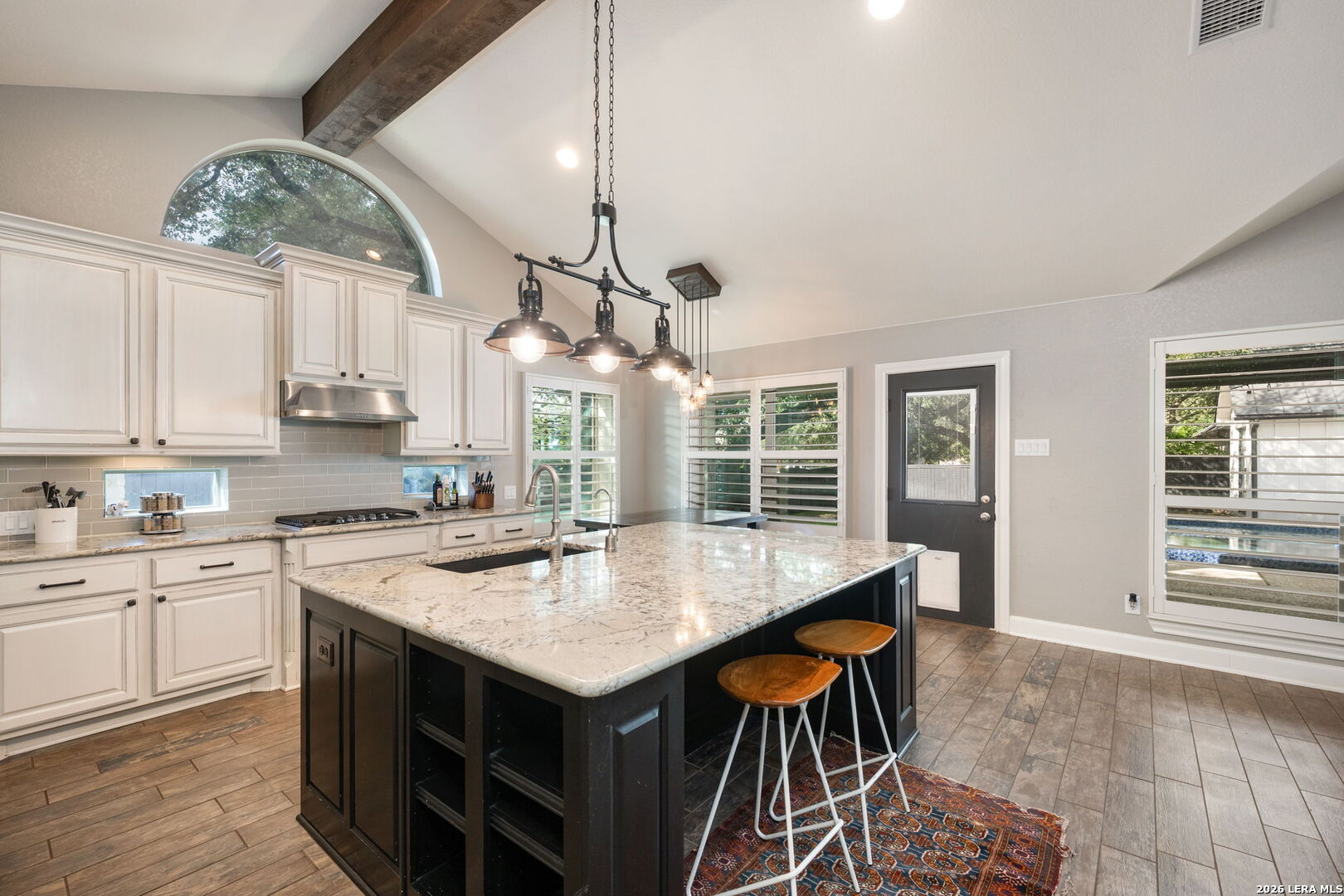 204 Becker St., Boerne, TX 78006
