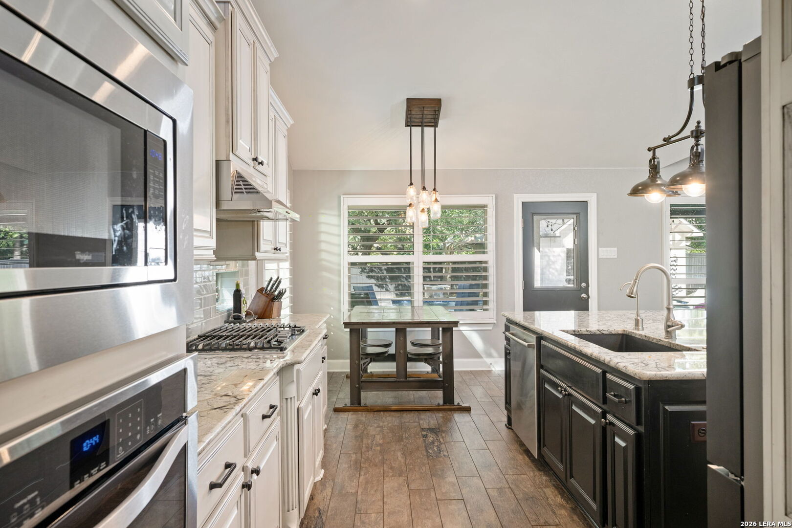 204 Becker St., Boerne, TX 78006