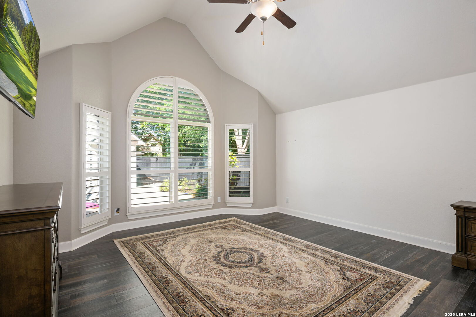 204 Becker St., Boerne, TX 78006
