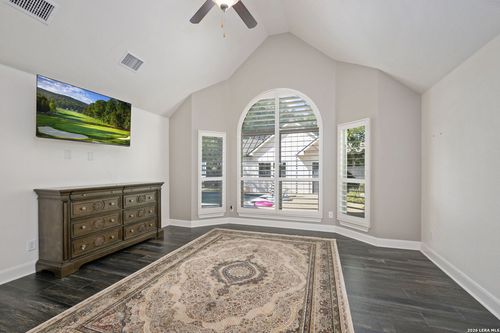 204 Becker St., Boerne, TX 78006