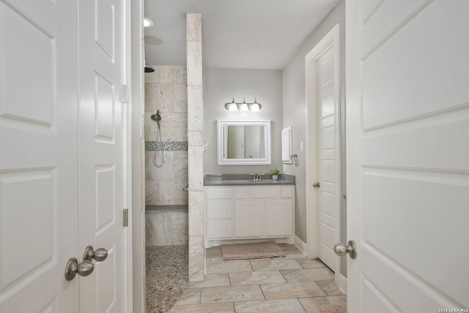 204 Becker St., Boerne, TX 78006