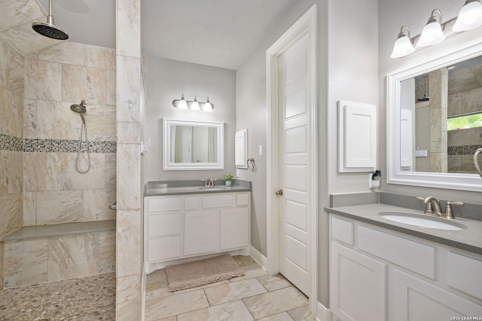 204 Becker St., Boerne, TX 78006