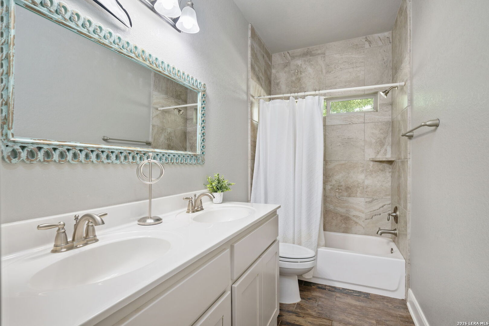 204 Becker St., Boerne, TX 78006