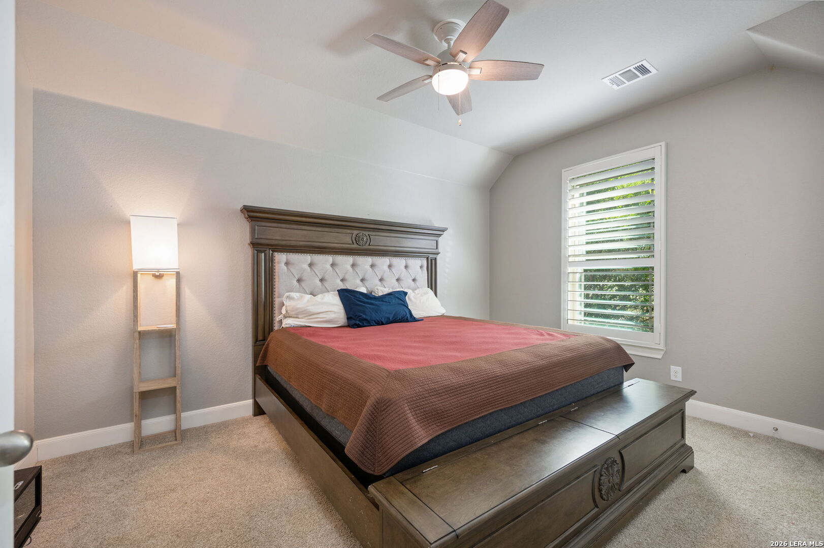204 Becker St., Boerne, TX 78006