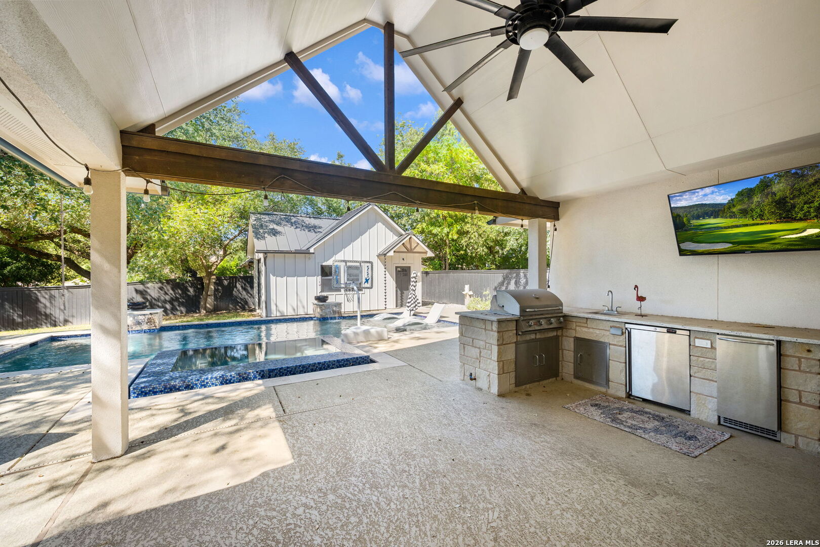 204 Becker St., Boerne, TX 78006
