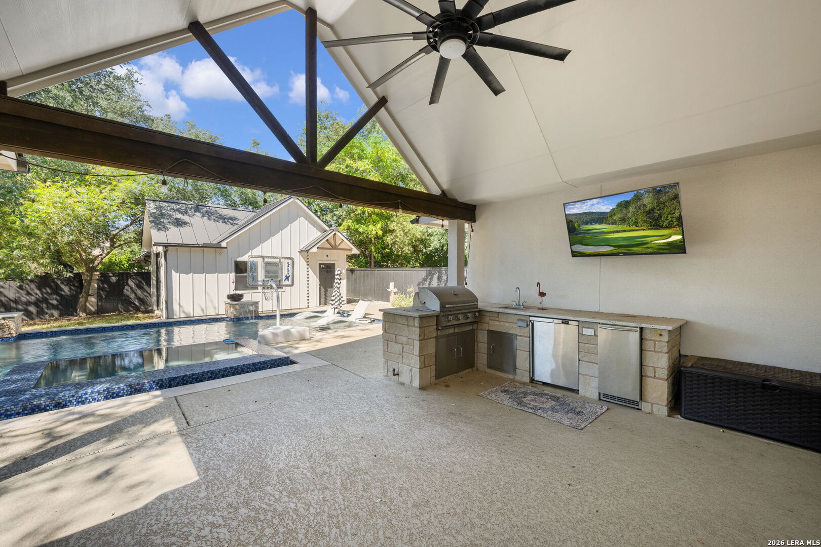 204 Becker St., Boerne, TX 78006