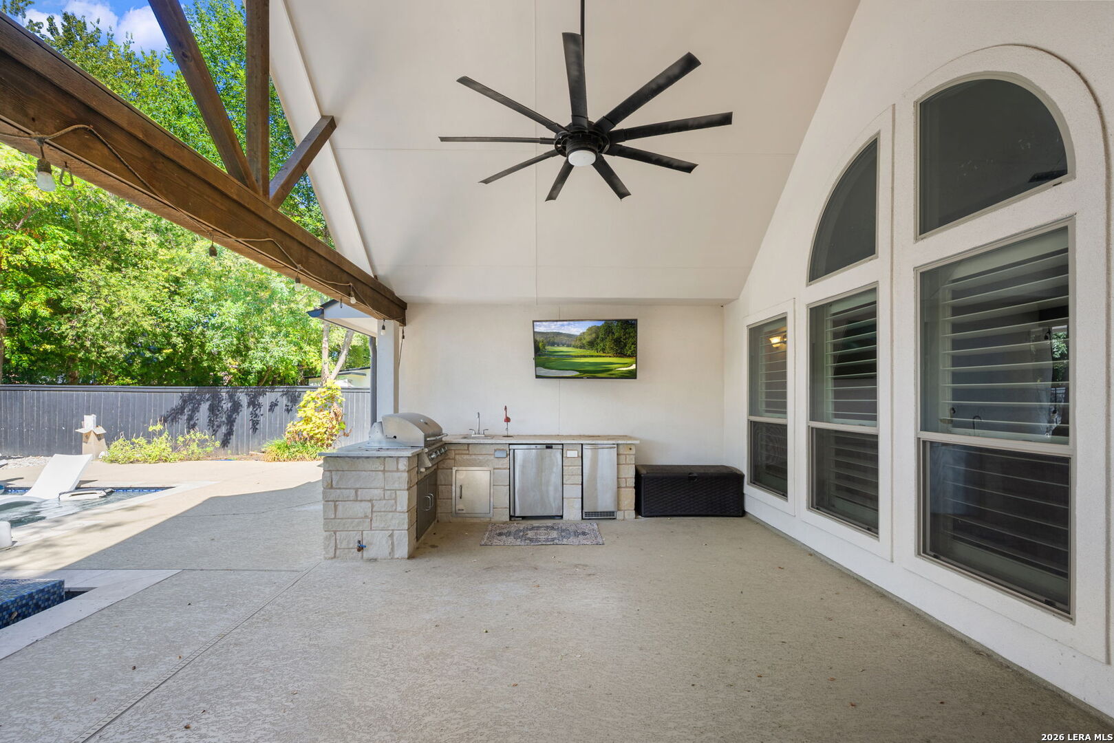 204 Becker St., Boerne, TX 78006
